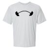 Islander Performance T-Shirt Thumbnail