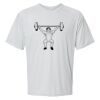 Islander Performance T-Shirt Thumbnail