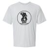 Islander Performance T-Shirt Thumbnail
