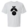 Islander Performance T-Shirt Thumbnail
