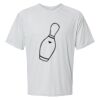Islander Performance T-Shirt Thumbnail