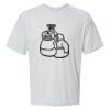 Islander Performance T-Shirt Thumbnail