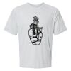 Islander Performance T-Shirt Thumbnail