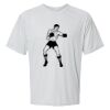 Islander Performance T-Shirt Thumbnail