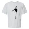 Islander Performance T-Shirt Thumbnail