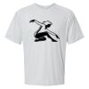 Islander Performance T-Shirt Thumbnail