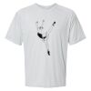 Islander Performance T-Shirt Thumbnail