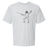 Islander Performance T-Shirt Thumbnail