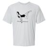 Islander Performance T-Shirt Thumbnail