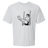 Islander Performance T-Shirt Thumbnail