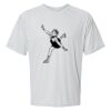Islander Performance T-Shirt Thumbnail