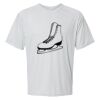 Islander Performance T-Shirt Thumbnail
