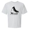 Islander Performance T-Shirt Thumbnail