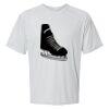 Islander Performance T-Shirt Thumbnail