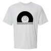 Islander Performance T-Shirt Thumbnail