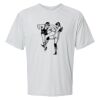 Islander Performance T-Shirt Thumbnail