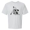 Islander Performance T-Shirt Thumbnail