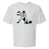 Islander Performance T-Shirt Thumbnail