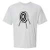 Islander Performance T-Shirt Thumbnail