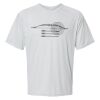 Islander Performance T-Shirt Thumbnail