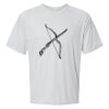 Islander Performance T-Shirt Thumbnail