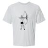 Islander Performance T-Shirt Thumbnail
