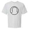 Islander Performance T-Shirt Thumbnail
