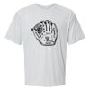 Islander Performance T-Shirt Thumbnail
