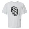 Islander Performance T-Shirt Thumbnail