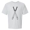 Islander Performance T-Shirt Thumbnail