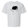 Islander Performance T-Shirt Thumbnail