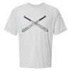 Islander Performance T-Shirt Thumbnail