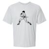 Islander Performance T-Shirt Thumbnail