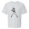 Islander Performance T-Shirt Thumbnail