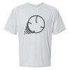 Islander Performance T-Shirt Thumbnail
