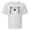Islander Performance T-Shirt Thumbnail
