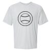 Islander Performance T-Shirt Thumbnail