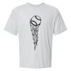 Islander Performance T-Shirt Thumbnail