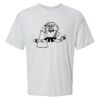 Islander Performance T-Shirt Thumbnail