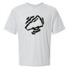 Islander Performance T-Shirt Thumbnail