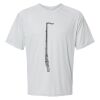 Islander Performance T-Shirt Thumbnail