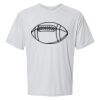 Islander Performance T-Shirt Thumbnail