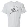 Islander Performance T-Shirt Thumbnail