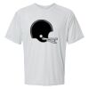 Islander Performance T-Shirt Thumbnail