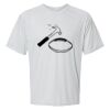 Islander Performance T-Shirt Thumbnail