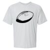 Islander Performance T-Shirt Thumbnail