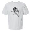 Islander Performance T-Shirt Thumbnail