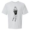 Islander Performance T-Shirt Thumbnail