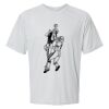 Islander Performance T-Shirt Thumbnail