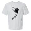 Islander Performance T-Shirt Thumbnail